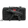Heckler & Koch SP5K-PDW