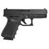 Glock 32 Gen. 4