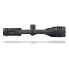 Discovery VT-1 3-12x42AOAI Riflescope