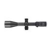 Optisan EVX 5-20x50i Riflescope