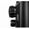 Kolimátor 2x40 RD