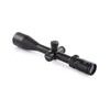 Optisan EVX 6-24x50F1 Riflescope