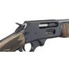 Marlin 1895 Guide Gun