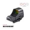 Kolimátor Swampdeer HD511A
