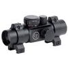 Crosman CenterPoint Multi-TAC Quick Collimator Sight