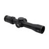 Optisan CP 3-12x32P mil-MH10x Riflescope