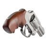 Střenky Hogue Colt Cobra/King Cobra malý rám Coco Bolo