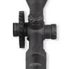 Discovery ED 6-24x50 SFIR FFP riflescope