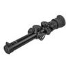 MTC Viper Connect SL 3-12x24 AMD Riflescope