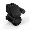 SCOPEMATE S28 (36mm-52mm) 4K Scope Camera