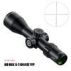 Puškohled Swampdeer HD MAX 6-24x44 SF FFP MINI FFP