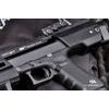 Konverzní sada Hera ArmsTriarii RTU Heckler & Koch SFP 9