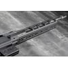 Hera Arms H7 Ultralight .308 Win. Black