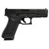 Glock 22 Gen. 5 MOS