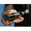 Pistole Kel-Tec PR57 5,7x28mm