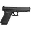 Glock 41 Gen. 4
