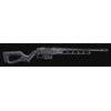 Hera Arms H7 Ultralight .308 Win. Black