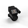 SCOPEMATE Model S28-TSC 4K Scope Camera