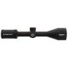 Crimson Trace Brushline PRO 3-9x50 BDC riflescope