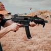 Zásobník Magpul PMAG CZ Scorpion EVO 3 35 ran