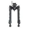 Bipod Accu-Tac PC-5