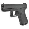 Glock 32 Gen. 4