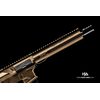 Hera Arms 9ers HRS2 10" 9 mm Luger Bronze