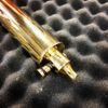 Mikroprachovnice Detonics A6