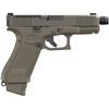 Glock 45 MOS HUNTER