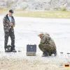 Detektor vody a dutin OKM GeoSeeker Mini