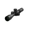 Puškohled Arken EP-5 GENII 7-35X56 FFP VPR TOR
