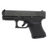 Glock 29 Gen. 5