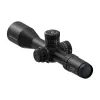 Puškohled Arken SH-4 GENII 4-16×50 FFP VPR MRAD