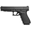 Glock 41 Gen. 4