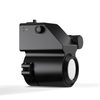 SCOPEMATE S28 (36mm-52mm) 4K Scope Camera