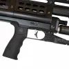 Vzduchovka Western Airguns Rattler Long Strike .45
