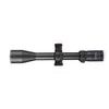 Optisan EVX 4-16x44F1 Riflescopes