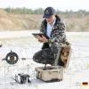 3D Detektor kovů OKM GeoSeeker