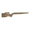 FORM Carro Stock - Steyr PRO S/A