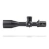 Puškohled Discovery HD II 5-30x56 SFIR FFP