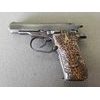 KSD CZ 82/83 "MaYaN" gungrips walnut