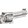 Ruger KSP 341x Match champion