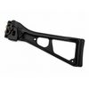 Folding Stock Heckler & Koch MP5K/SP5K/SP5K-PDW