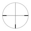 Puškohled Element Optics Helix HD 1-8x24