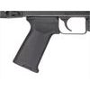 Magpul pistolová rukojeť AK 47/74 pro MOE černá