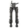 Bipod Accu-Tac BR-4 G2