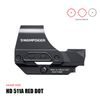 Kolimátor Swampdeer HD 511A