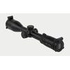 MTC Mamba Pro 2-12x50 SCB Riflescope