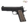 Střenky VZ Grips 1911 Govt. Krell G10 - Hyena Brown