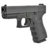 Glock 23 Gen. 3